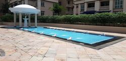 Symphony Heights (D21), Condominium #392431581